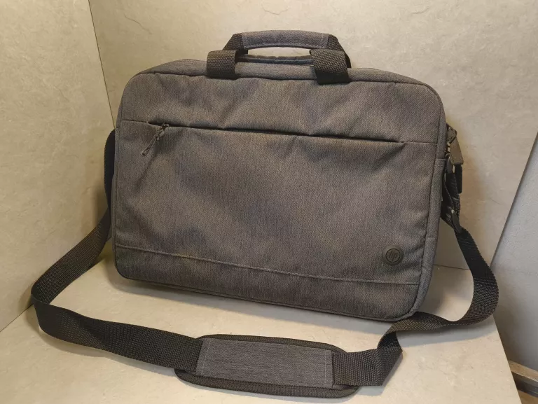 TORBA NA LAPTOP  HP 15,6 M03618-001