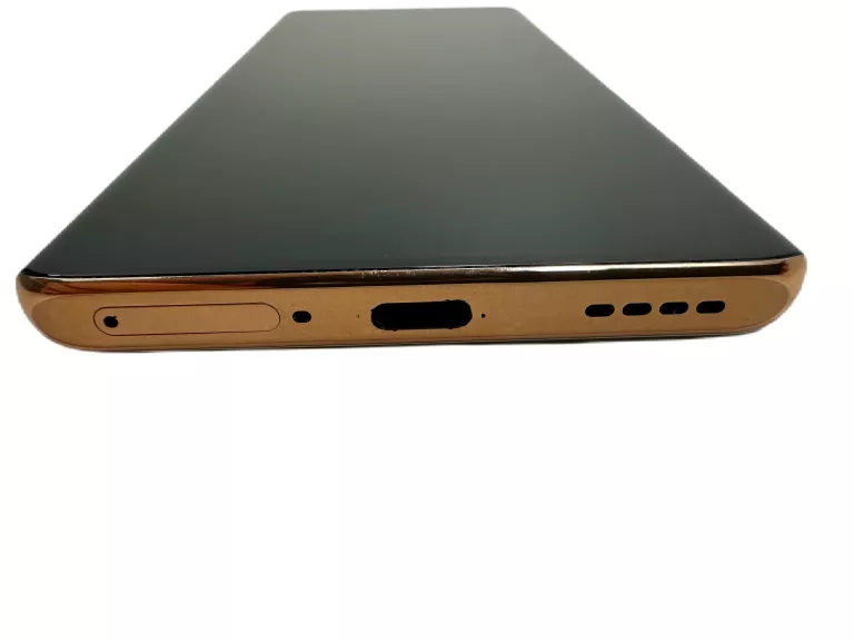 TELEFON REALME 11 PRO 5G 8/128GB