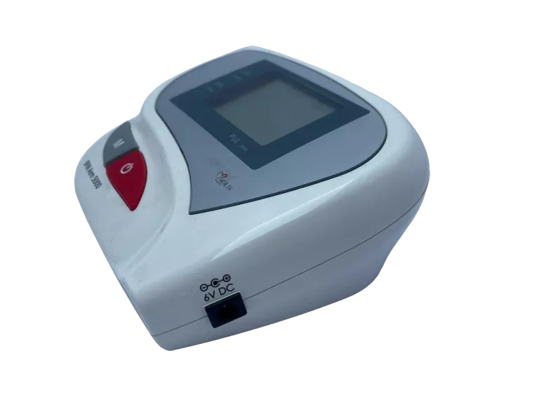 cisnieniomierz-topcom-bpm-arm-5000-stan-11323-2