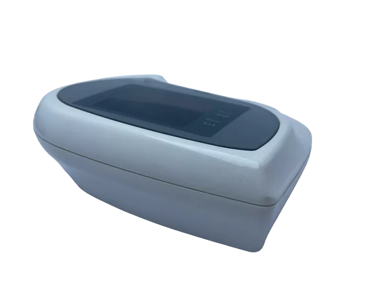 cisnieniomierz-topcom-bpm-arm-5000-rodzaj-209398-239006