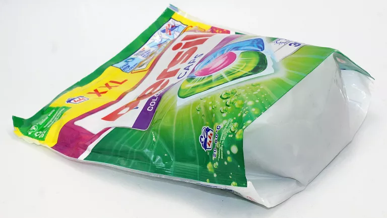 kapsulki-do-prania-persil-power-caps-color-44-kapsulki-liczba-sztuk-w-opakowaniu-44