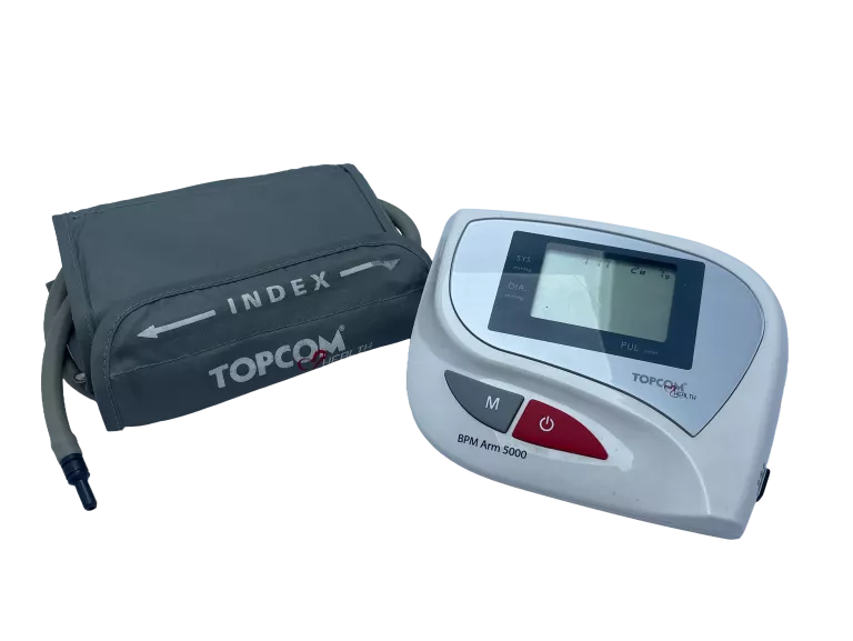 cisnieniomierz-topcom-bpm-arm-5000-wolnosci-239-zabrze-sj