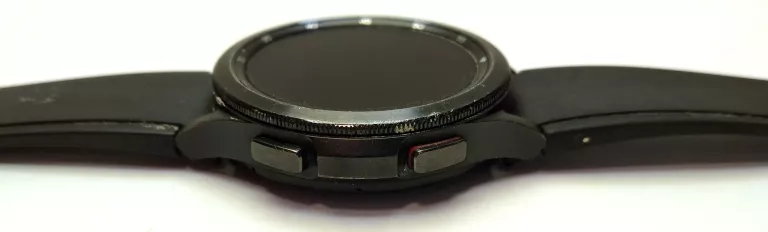 SMARTWATCH SAMSUNG GALAXY WATCH4 CLASSIC 46MM (SM-R890)
