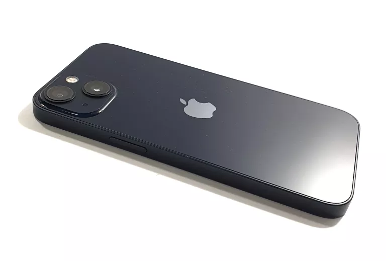 TELEFON IPHONE 13 (128GB)/(83%) PUDEŁKO