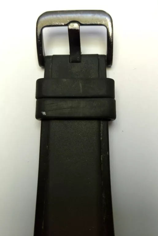SMARTWATCH SAMSUNG GALAXY WATCH4 CLASSIC 46MM (SM-R890)