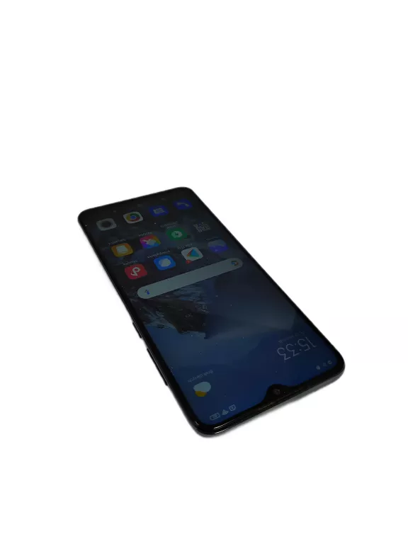 TELEFON REDMI NOTE 8 PRO