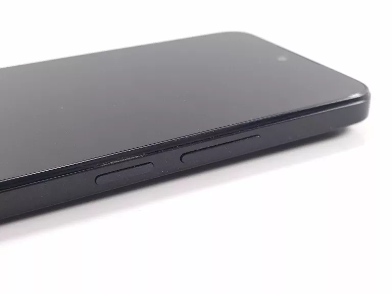 TELEFON XIAOMI REDMI 13 6/128GB CZARNY