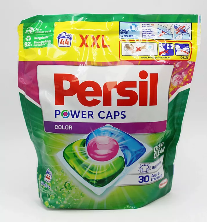 kapsulki-do-prania-persil-power-caps-color-44-kapsulki-ean-gtin-9000101805161