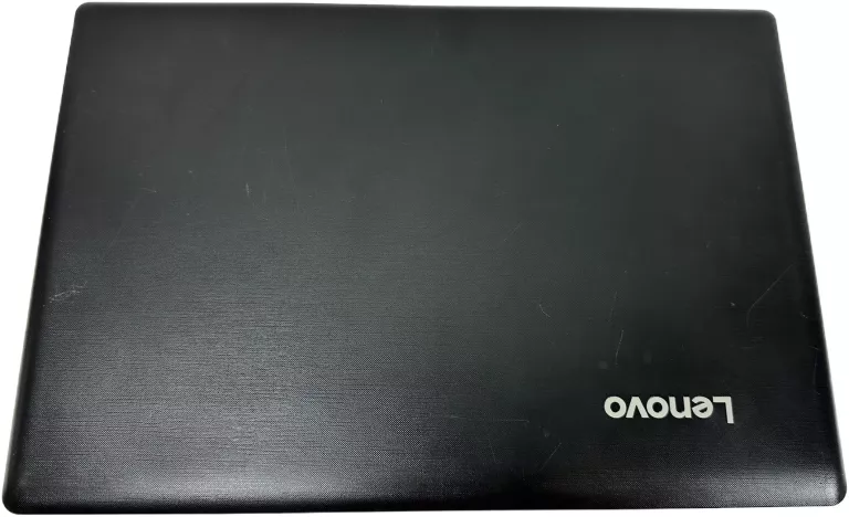 laptop-lenovo-ideapad-110-15ibr-intel-celeron-n3060-4gb-ram-240gb-ssd-rozdzielczosc-px-4474-60