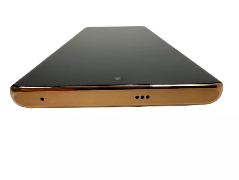 TELEFON REALME 11 PRO 5G 8/128GB