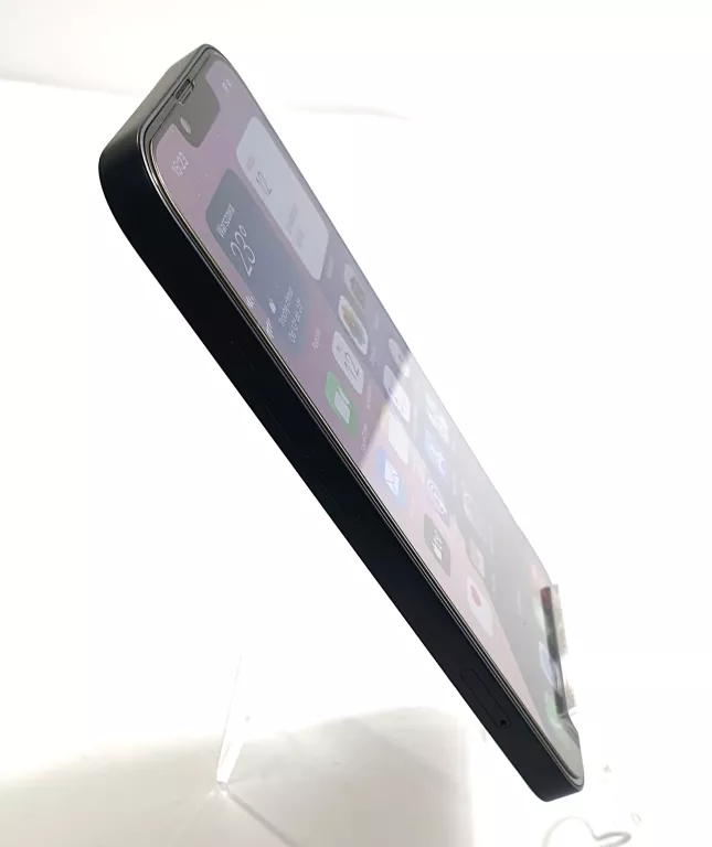 TELEFON IPHONE 13 (128GB)/(83%) PUDEŁKO