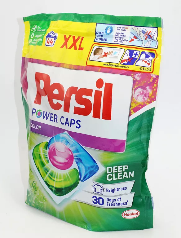 kapsulki-do-prania-persil-power-caps-color-44-kapsulki-zastosowanie-do-225133-310597