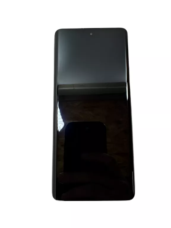 TELEFON REALME 11 PRO 5G 8/128GB