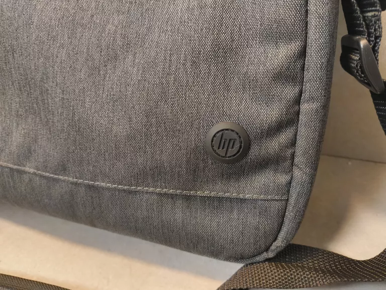 TORBA NA LAPTOP  HP 15,6 M03618-001