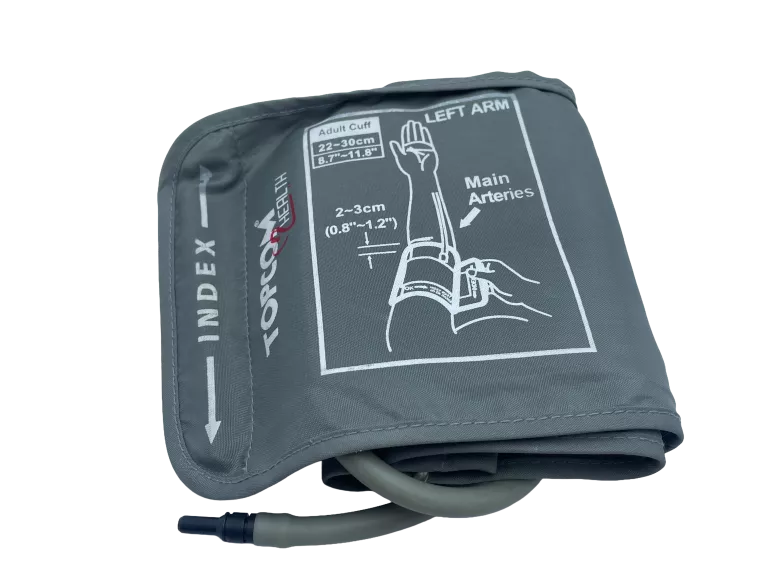 cisnieniomierz-topcom-bpm-arm-5000-wyrob-medyczny-249829-1765554