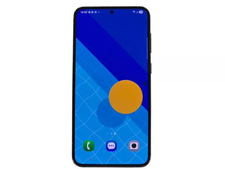 telefon-samsung-galaxy-s23-plus-8512gb-66-120hz-5g-50mp-sm-916-opis-700-lecia-26g-nowogard-ww