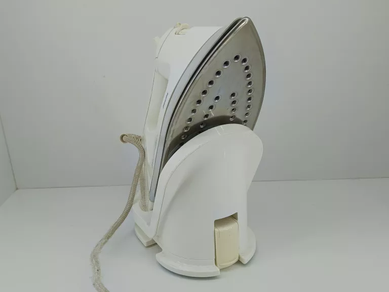 ŻELAZKO PHILIPS AZUR CORDLESS 52