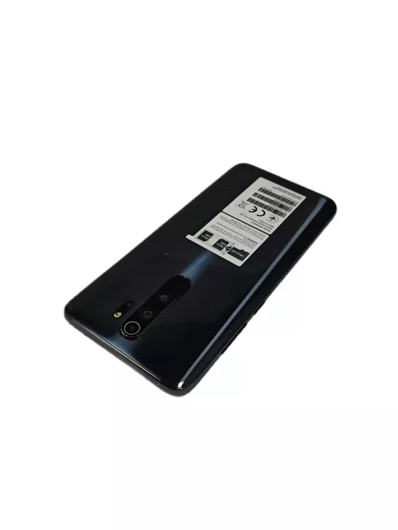TELEFON REDMI NOTE 8 PRO