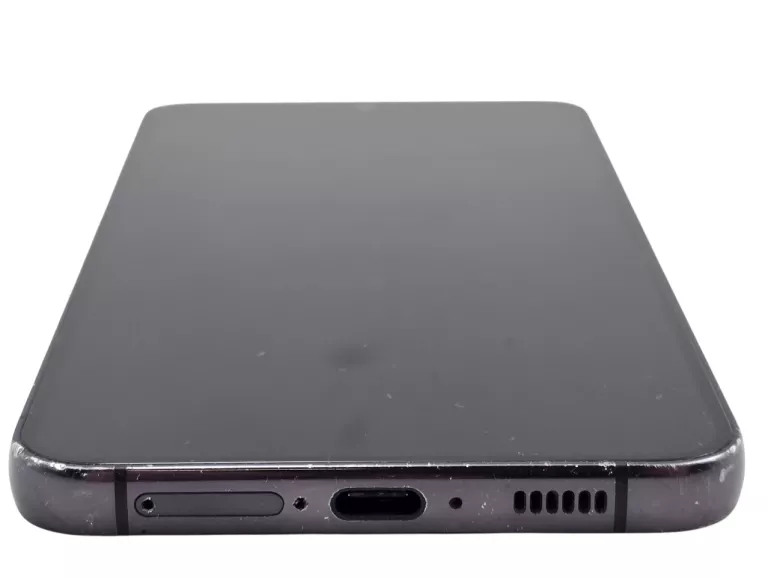 telefon-samsung-galaxy-s23-plus-8512gb-66-120hz-5g-50mp-sm-916-opis-wbudowana-pamiec-202869-214181