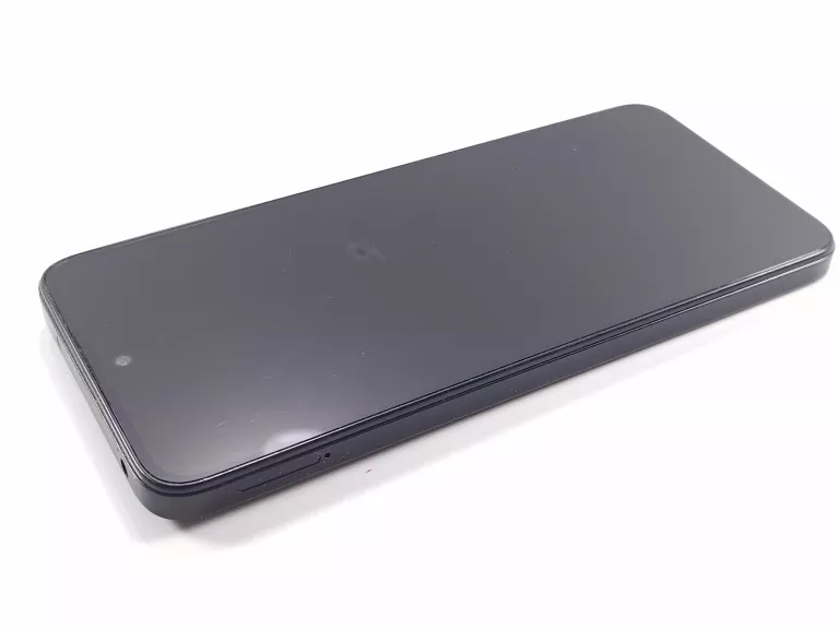 TELEFON XIAOMI REDMI 13 6/128GB CZARNY