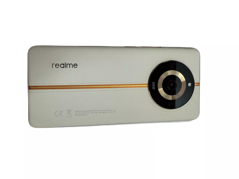 TELEFON REALME 11 PRO 5G 8/128GB