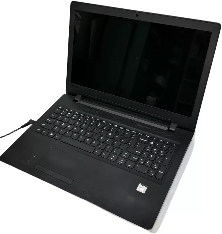laptop-lenovo-ideapad-110-15ibr-intel-celeron-n3060-4gb-ram-240gb-ssd-niepodleglosci-18-wschowa-kamp