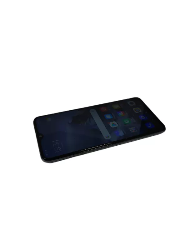 TELEFON REDMI NOTE 8 PRO