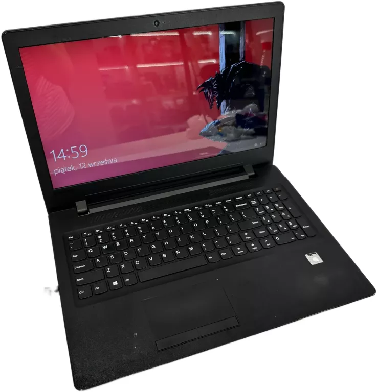 laptop-lenovo-ideapad-110-15ibr-intel-celeron-n3060-4gb-ram-240gb-ssd-liczba-rdzeni-procesora-4329-2