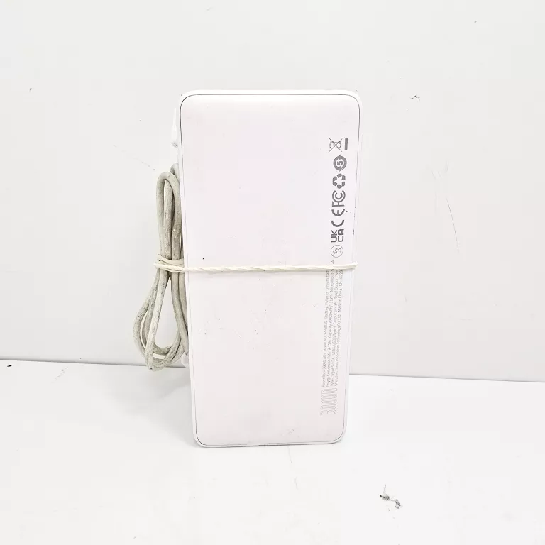 POWERBANK XIAOMI 30 000MAH