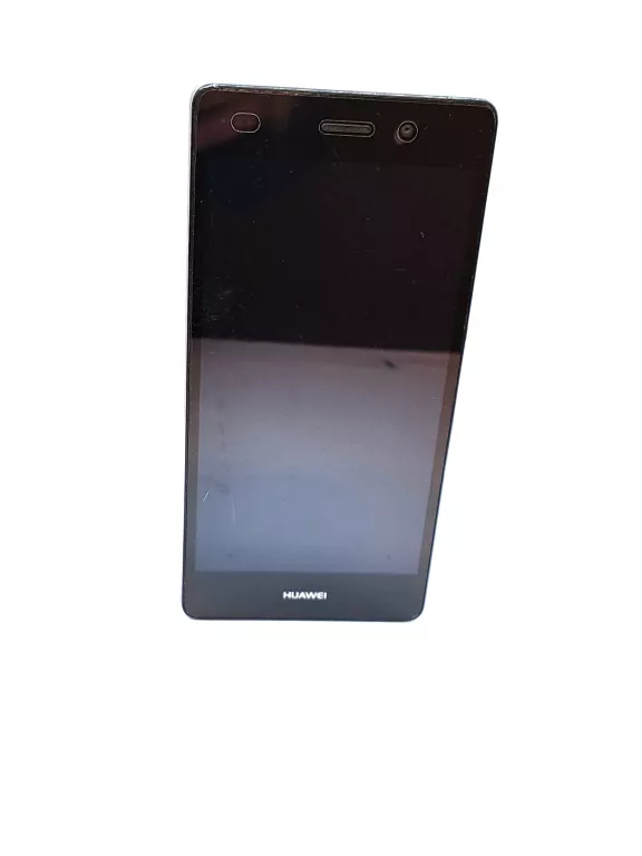 TELEFON HUAWEI ALE-21 + ŁADOWARKA 2/16 GB CZARNY