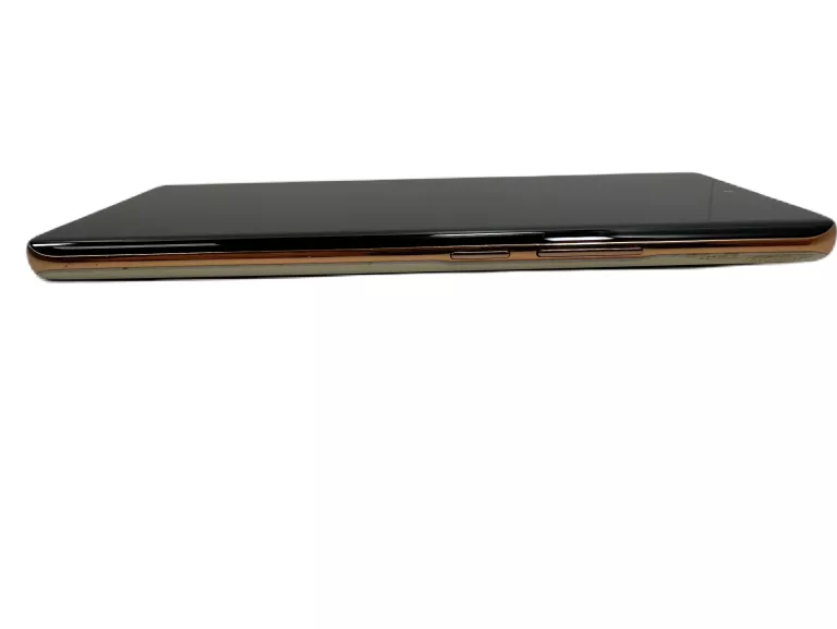 TELEFON REALME 11 PRO 5G 8/128GB