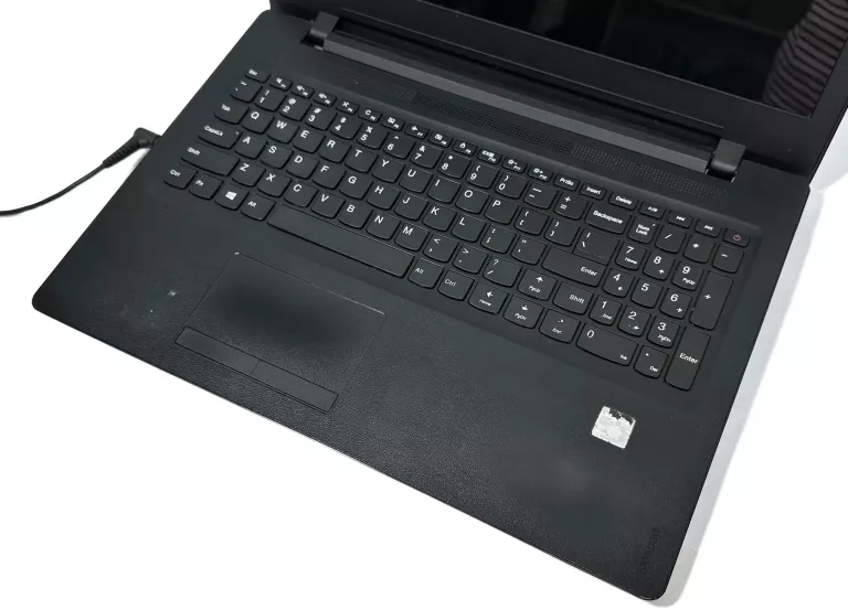 laptop-lenovo-ideapad-110-15ibr-intel-celeron-n3060-4gb-ram-240gb-ssd-seria-procesora-4366-140