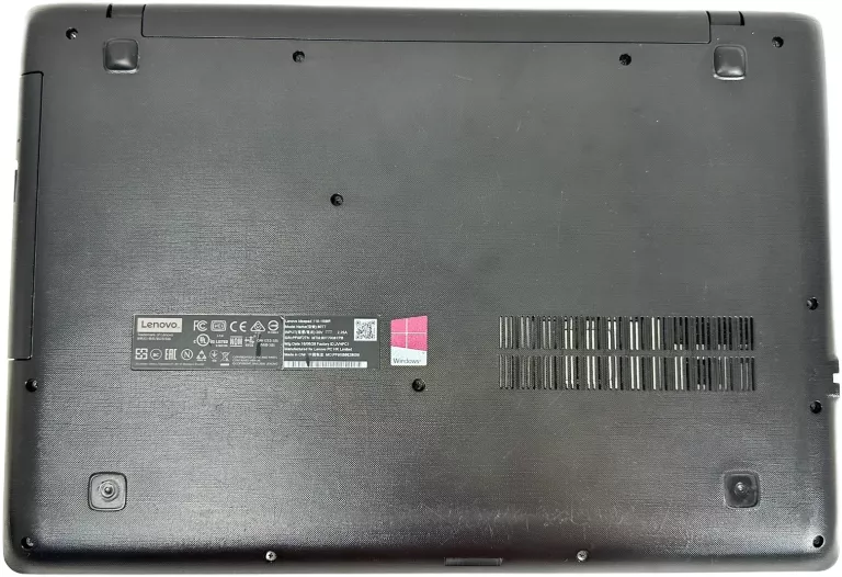 laptop-lenovo-ideapad-110-15ibr-intel-celeron-n3060-4gb-ram-240gb-ssd-przekatna-ekranu-1560