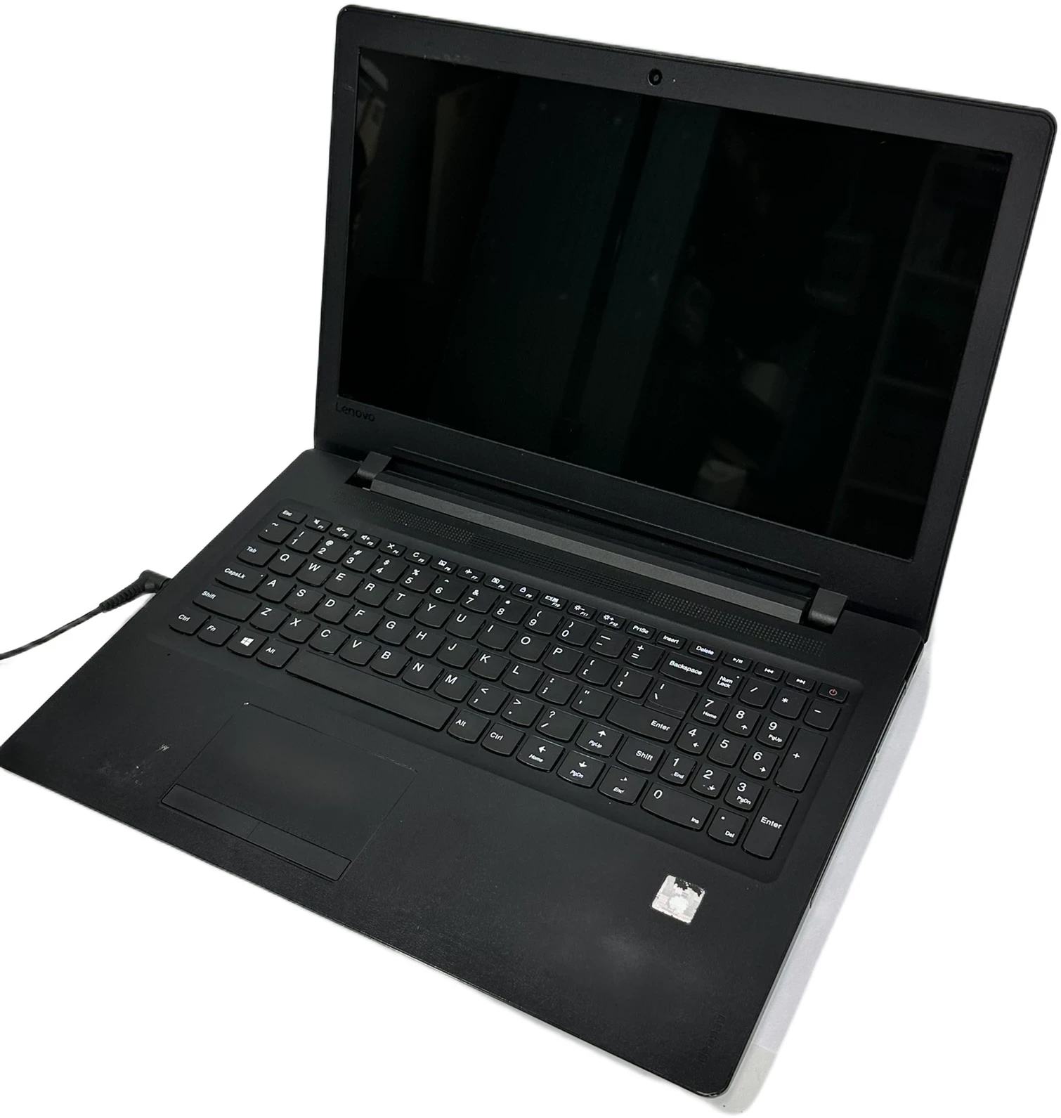 laptop-lenovo-ideapad-110-15ibr-intel-celeron-n3060-4gb-ram-240gb-ssd-niepodleglosci-18-wschowa-kamp