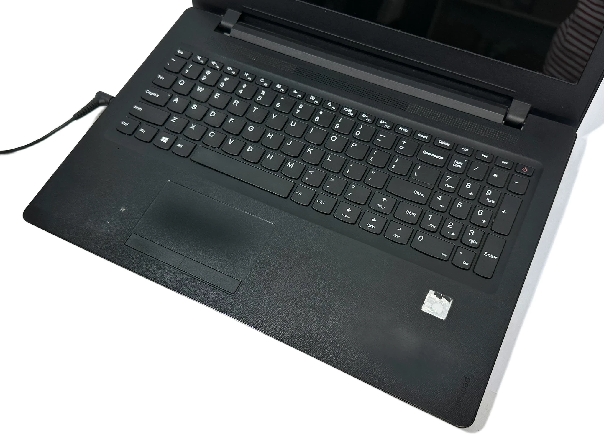 laptop-lenovo-ideapad-110-15ibr-intel-celeron-n3060-4gb-ram-240gb-ssd-seria-procesora-4366-140