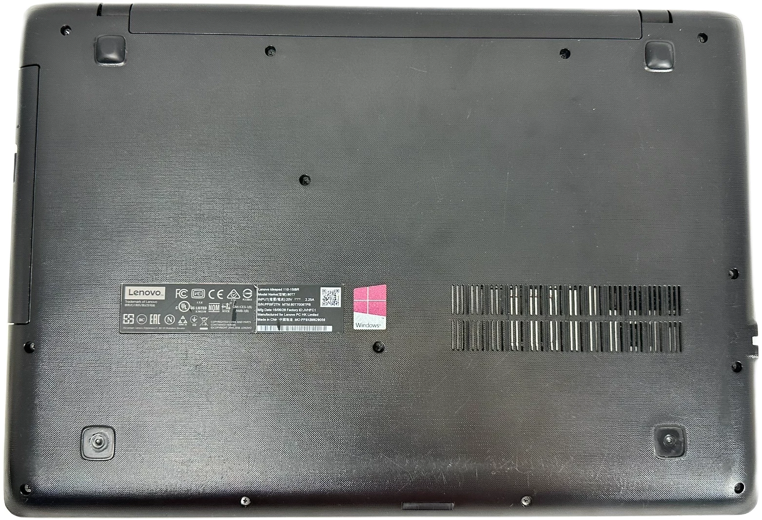 laptop-lenovo-ideapad-110-15ibr-intel-celeron-n3060-4gb-ram-240gb-ssd-przekatna-ekranu-1560