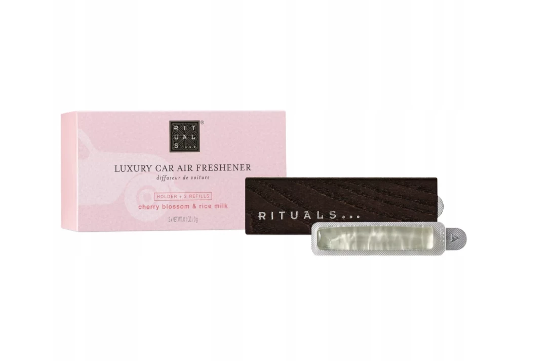 rituals-zapach-do-samochodu-the-ritual-of-sakura-2x3g-drewniane-etui-witosa-2-sulecin-fitum