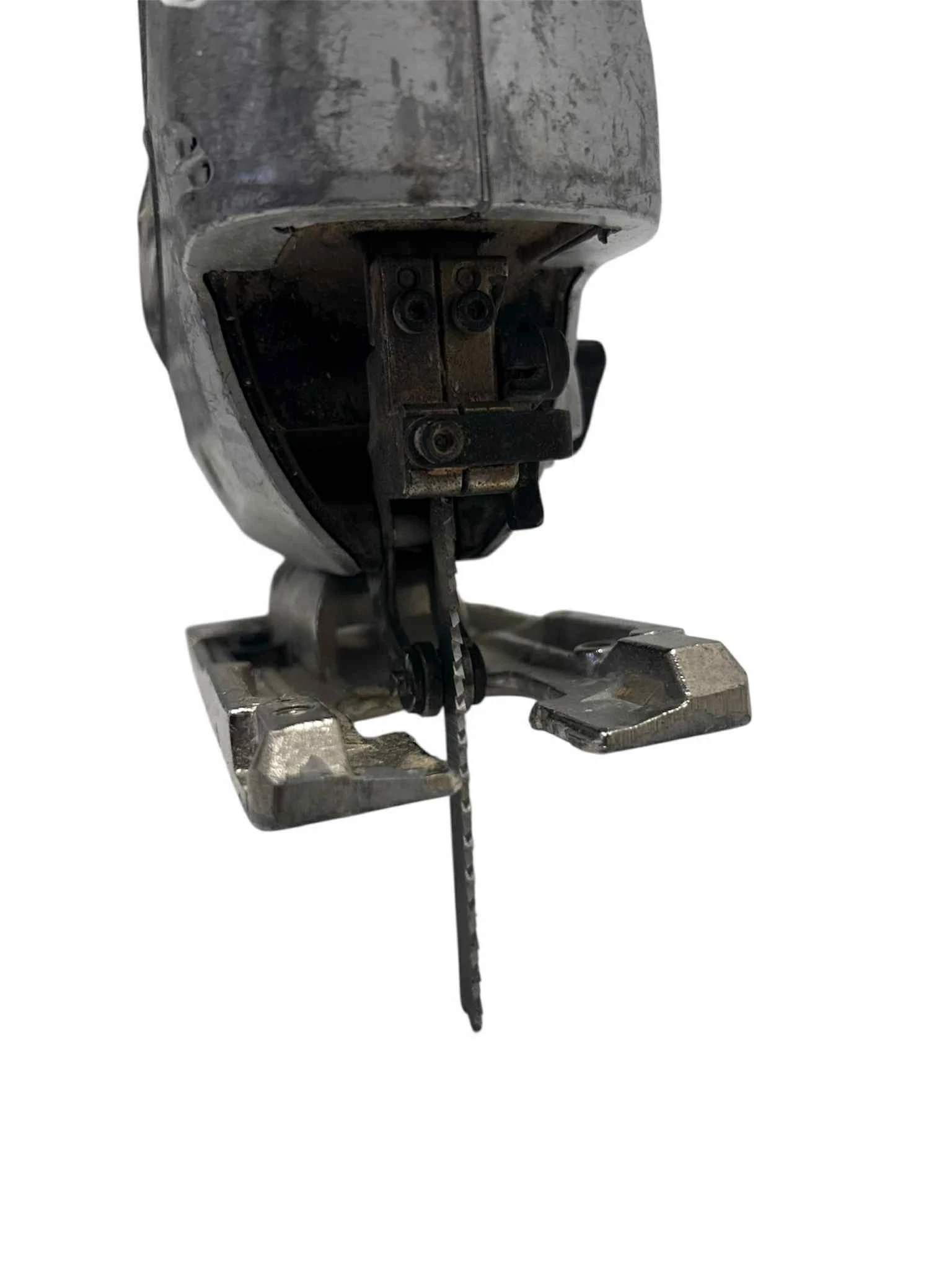 wyrzynarka-hitachi-cj90vst-ean-gtin-4966376333479