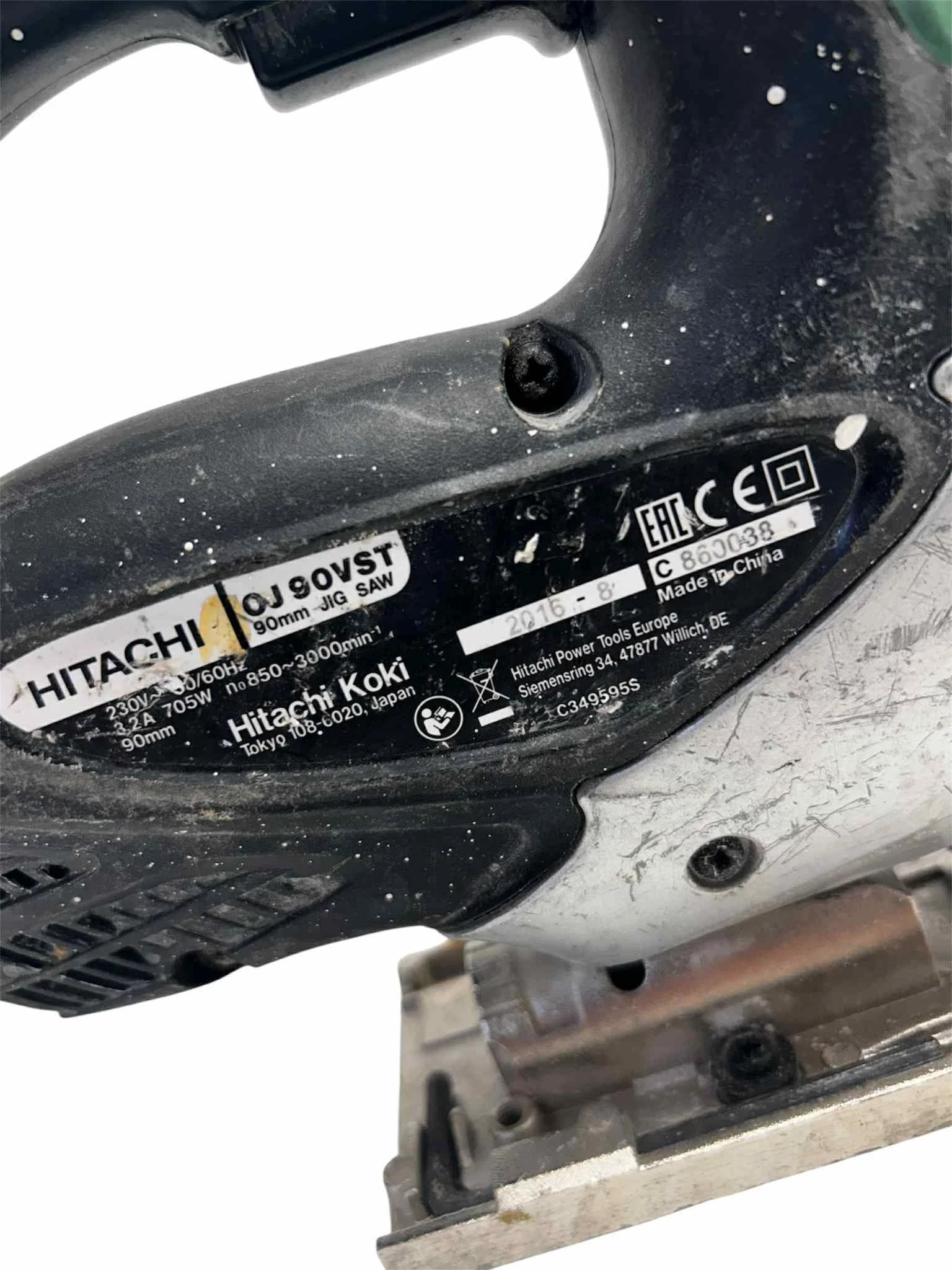 wyrzynarka-hitachi-cj90vst-mocowanie-brzeszczotu-205041-222245