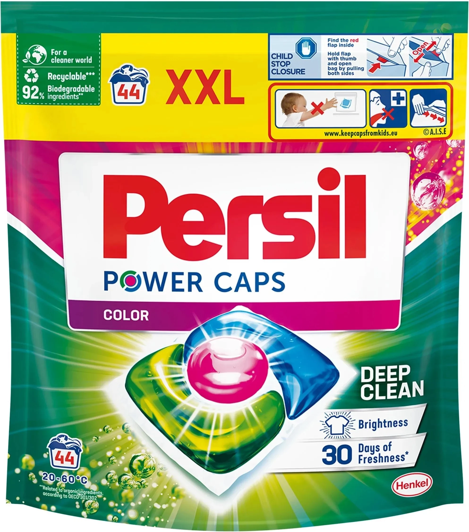 kapsulki-do-prania-persil-power-caps-color-44-kapsulki-glogowska-160-poznan
