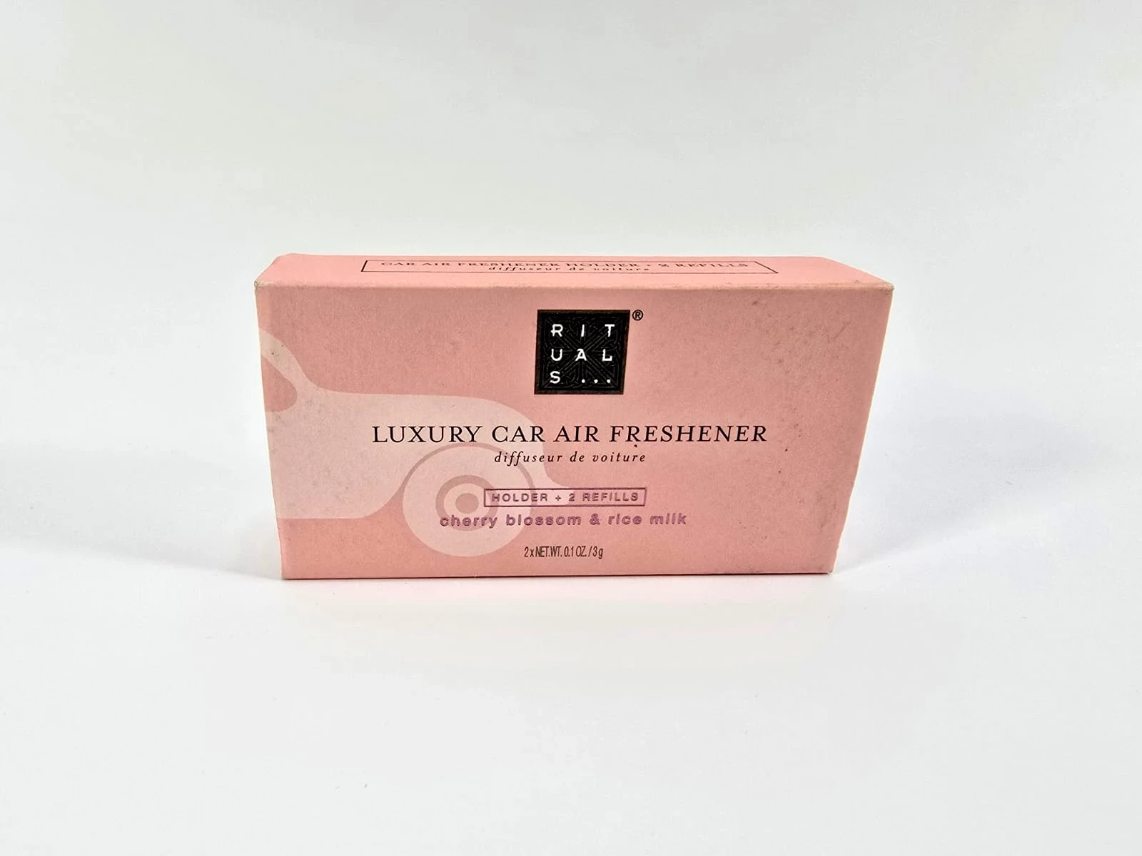 rituals-zapach-do-samochodu-the-ritual-of-sakura-2x3g-drewniane-etui-ean-gtin-8719134185072