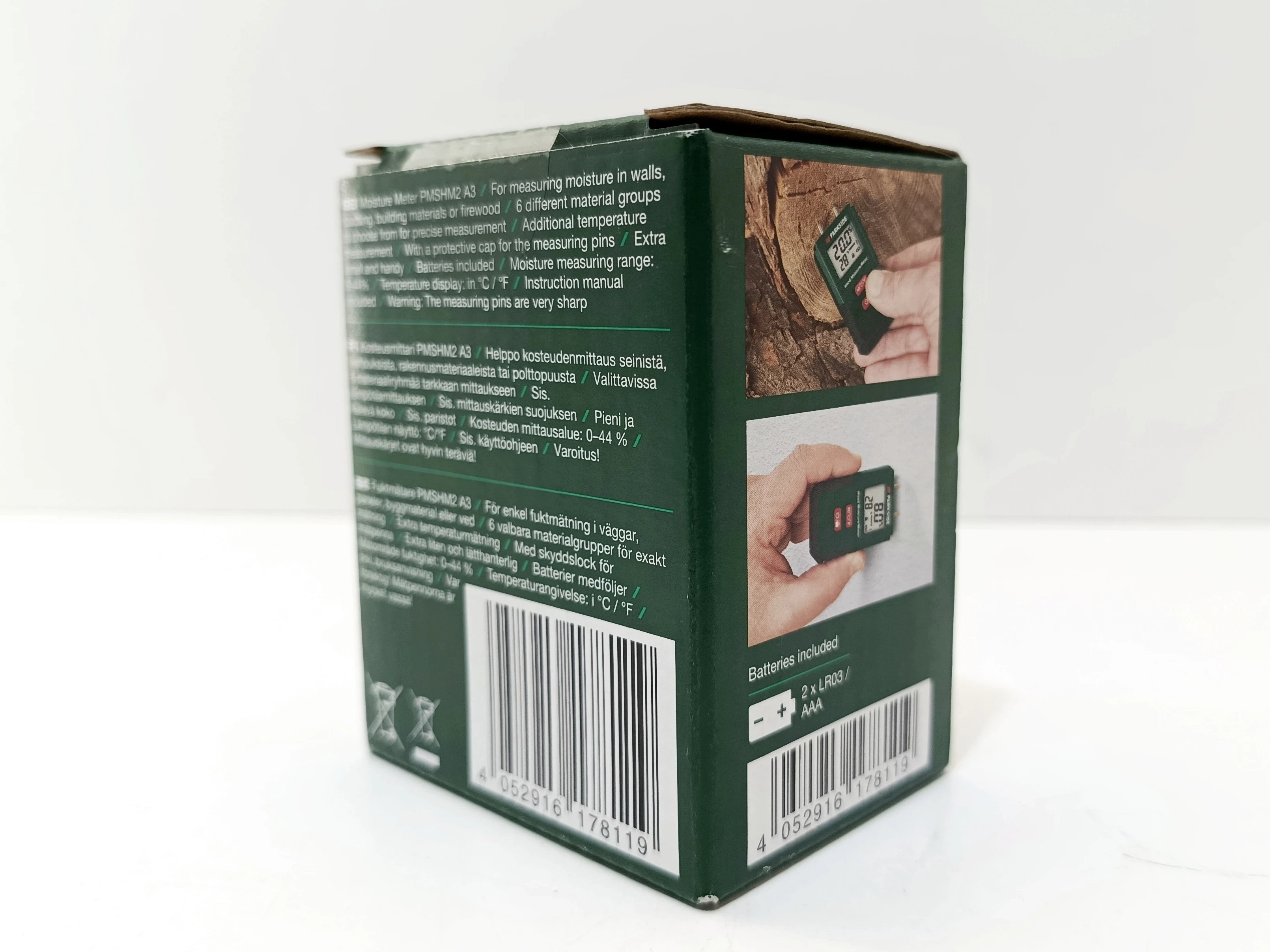 higrometr-miernik-wilgotnosci-parkside-ean-gtin-4052916178119