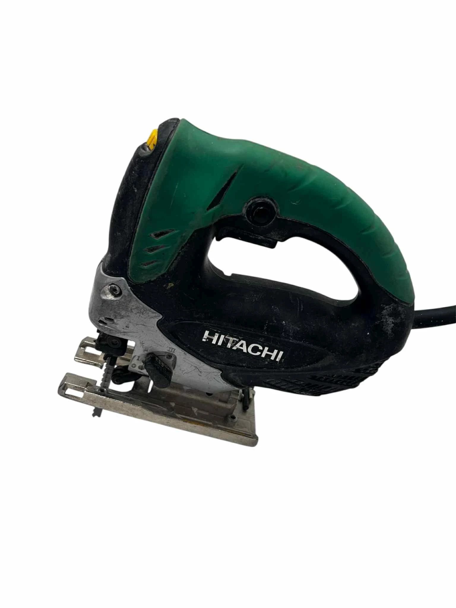 wyrzynarka-hitachi-cj90vst-wojska-polskiego-13a-zlotow