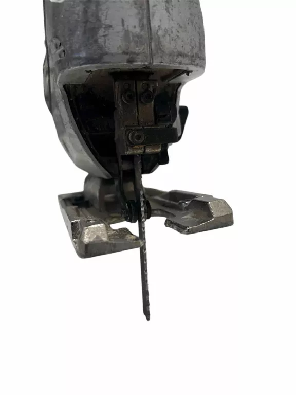 wyrzynarka-hitachi-cj90vst-ean-gtin-4966376333479