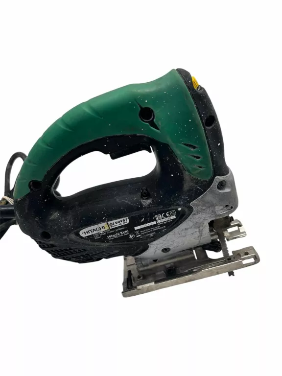 wyrzynarka-hitachi-cj90vst-stan-11323-2
