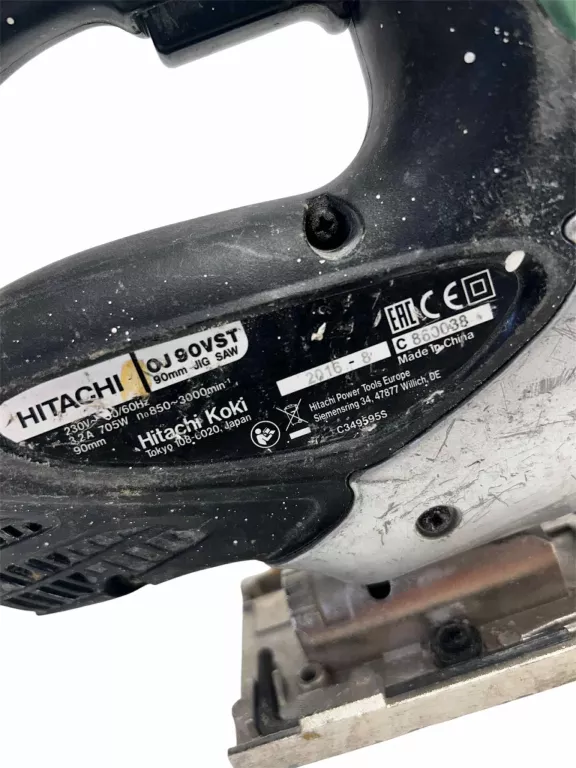 wyrzynarka-hitachi-cj90vst-mocowanie-brzeszczotu-205041-222245