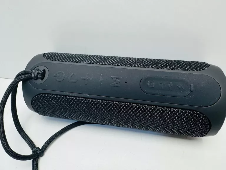 GŁOŚNIK QILIVE Q 1703 CZARNY