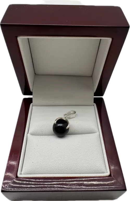 SREBRNA  ZAWIESZKA 2,23G P.925
