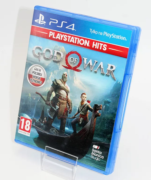 gra-na-konsole-sony-ps4-god-of-war-polska-wersja-jezykowa-ean-gtin-711719964506
