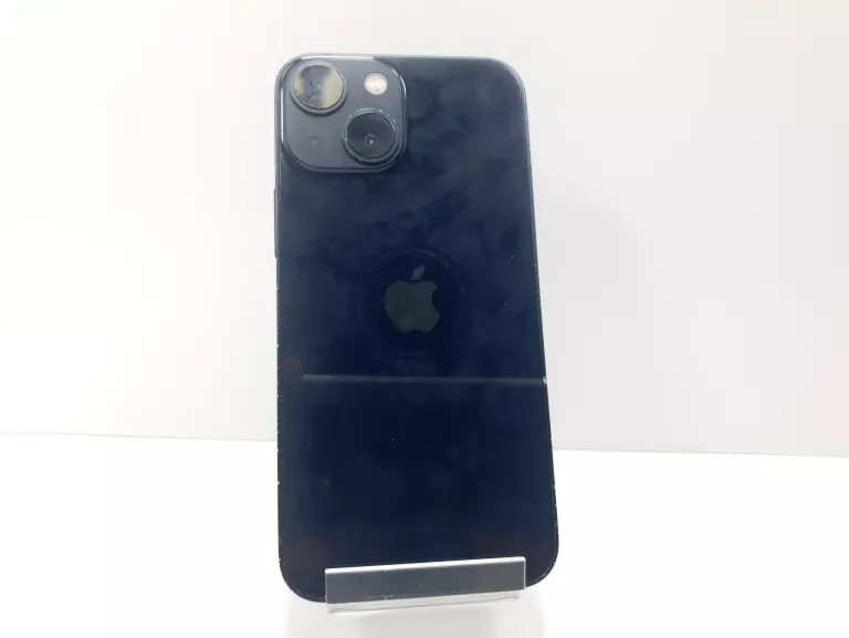 TELEFON IPHONE 13 MINI